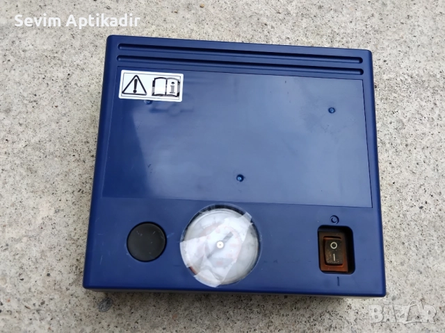 Оргинални компресори за коли, снимка 9 - Аксесоари и консумативи - 52090836