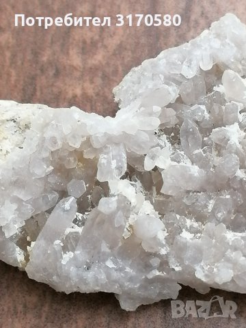 кристали, минерали, камъни, снимка 5 - Други ценни предмети - 41819007