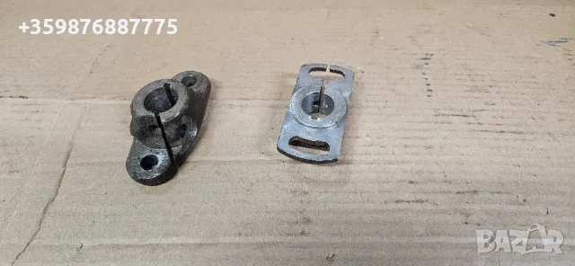 Привод компресор помпа шкода Рт рто Чавдар Мадара Европа Автобус