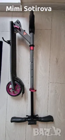 Тротинетка 