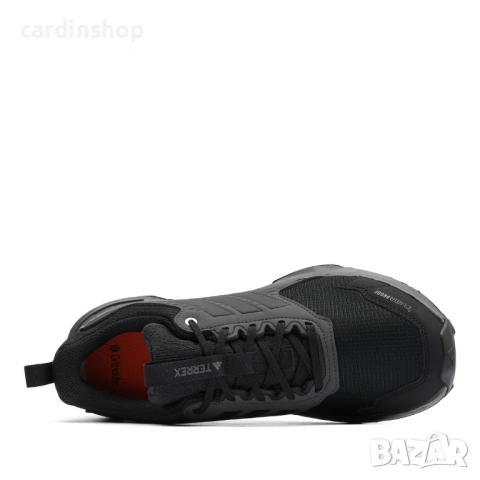 Adidas Terrex водоустойчиви оригинални маратонки, снимка 5 - Маратонки - 53827901