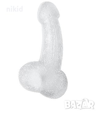 5 бр пенис пениси мъжки полов член пластмасова форма калъп молд, снимка 3 - Форми - 44407300