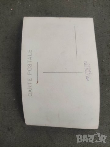 снимки Сватбари и семейство -Ив. Попов Габрово, снимка 2 - Други ценни предмети - 44229587