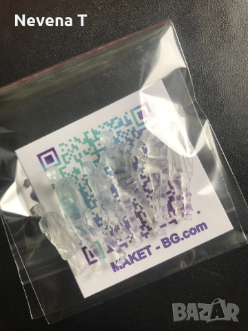 Човешки фигури за макет 1:50, снимка 3 - Колекции - 52105942