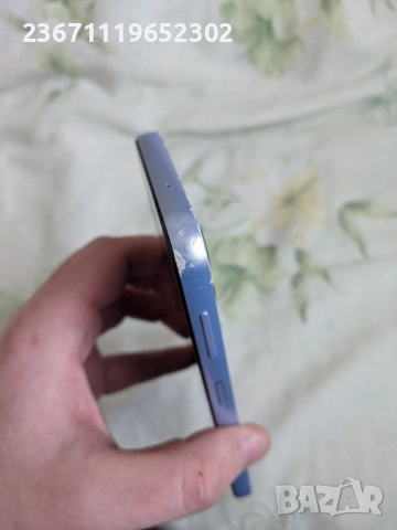 Samsung a14 4/128, снимка 2 - Samsung - 52733244