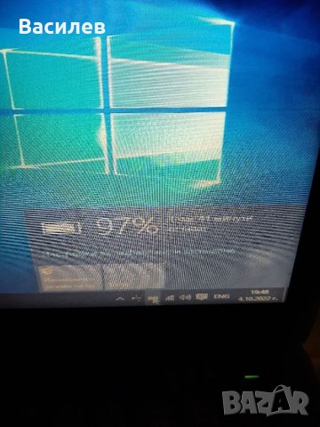 Acer Aspire One , снимка 10 - Лаптопи за дома - 38138394