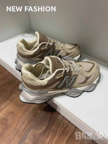 Дамски Маратонки ✨New Balance 