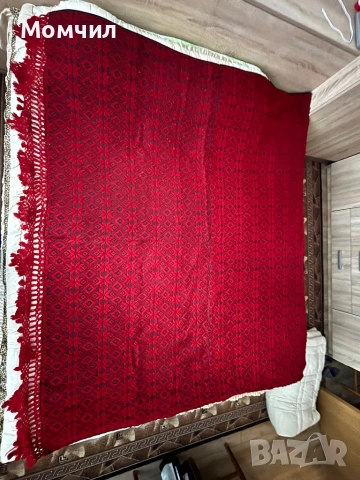 Продавам покривала за легло, снимка 12 - Покривки за легло - 52128589