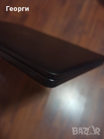 Лаптоп Dell Latitude 5480 i5-7440 HQ, снимка 12 - Лаптопи за работа - 51624848