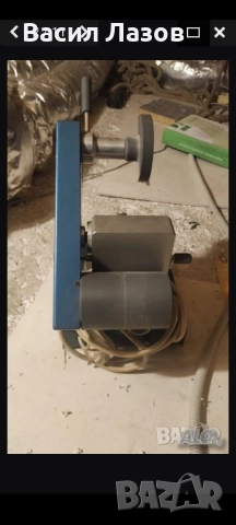 Зъботехническа машина за рязане, сепариране на гипсови пънчета., снимка 6 - Лаборатория - 52226087