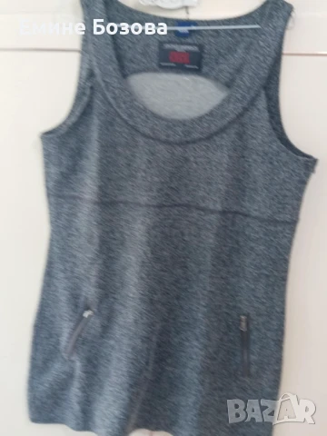 рокли макси различни модели, снимка 13 - Рокли - 51293753