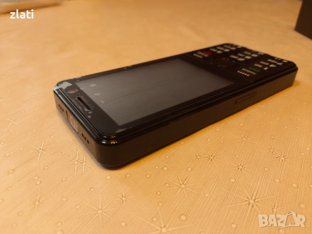 Продавам Смарт Телефон Servo F25 Pro – Android с 4G и GPS Навигация, работи с копчета и тъчскрийн, снимка 9 - Телефони с две сим карти - 52523885