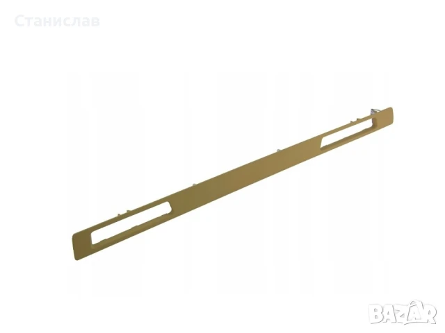 Лайстна за предно табло BMW 3 E90