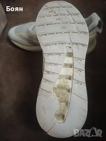 Маратонки Adidas ZX, снимка 4 - Маратонки - 56086902