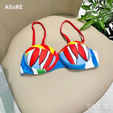 Дамски Бански костюми Налични , снимка 7 - Бански костюми - 50571430