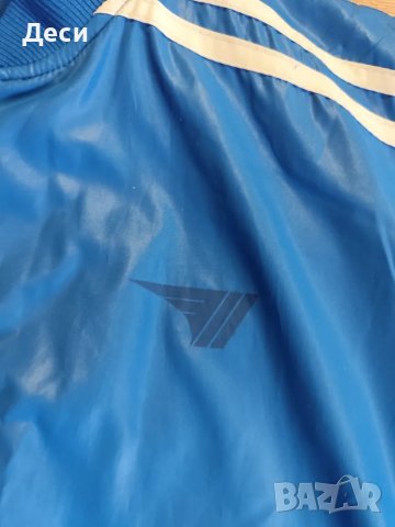 ветровка на Gola, снимка 6 - Спортни дрехи, екипи - 49780985