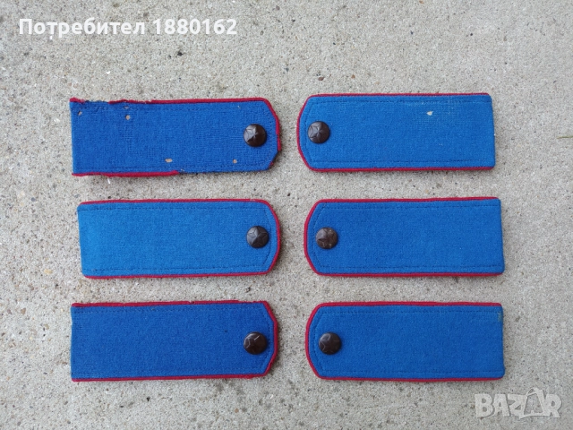 Пагони, снимка 3 - Антикварни и старинни предмети - 52302703