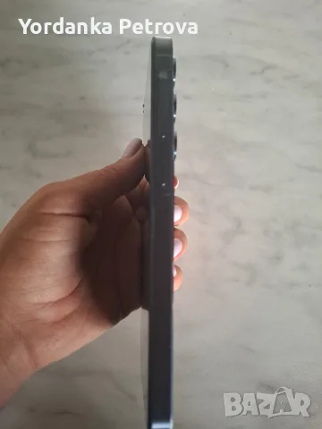 Самсунг галакси А55, снимка 4 - Samsung - 55829588