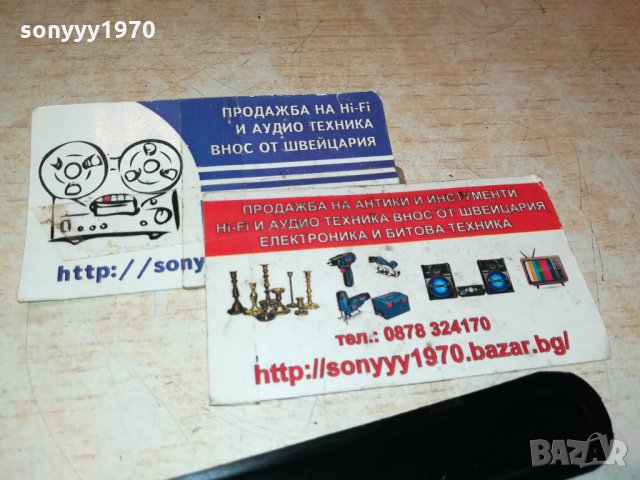 КАФЕ ТЪПКАЧКА И МЕРНА ЛЪЖИЦА 1011211905, снимка 6 - Кафемашини - 34762849