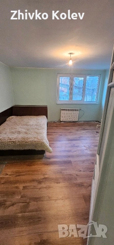 Продавам къща в Аспарухово, снимка 2 - Къщи - 53076442