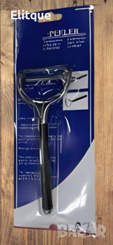 Здрава и елегантна белачка – Перфектното съчетание на комфорт и стил в кухнята, снимка 4 - Други - 52832206