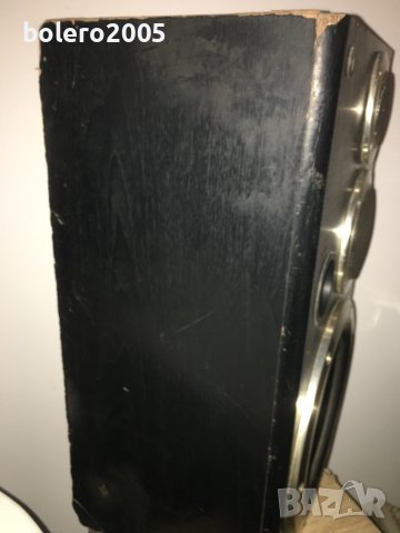 Колони Техникс, снимка 3 - Тонколони - 40753514