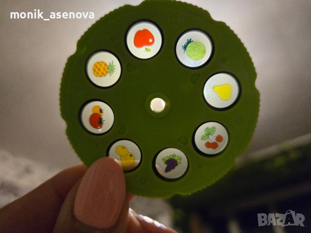 Разнообразни детски играчки , снимка 11 - Образователни игри - 48741231