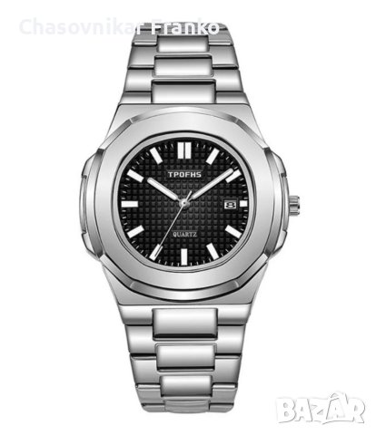 Разпродажба на часовници , снимка 14 - Мъжки - 40538159