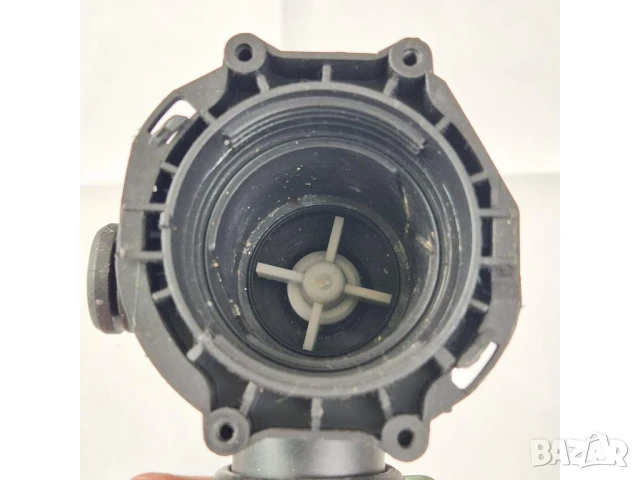 Помпа пералня Ariston AMD129 EU (80305890905), снимка 6 - Перални - 50741261