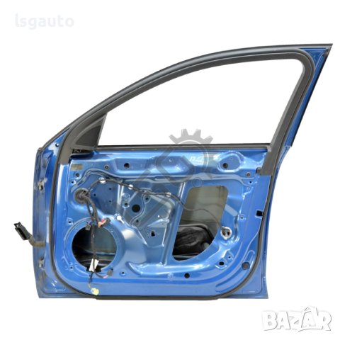 Предна дясна врата AUDI A4 (B8) 2008-2015 ID:99761, снимка 2 - Части - 40653303