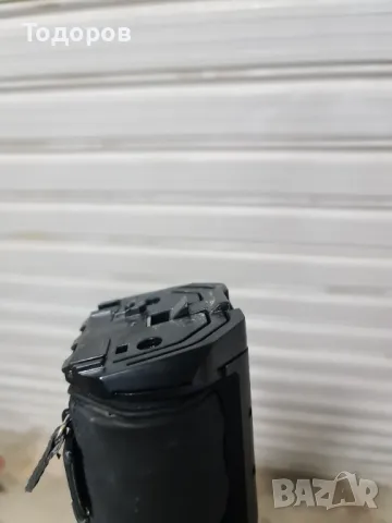 Батерия за електрически велосипед колело Bosch powertube 500, снимка 2 - Велосипеди - 48497582