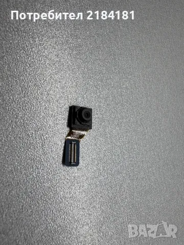 Предна камера за Samsung A23 SM-A236B/DSN.