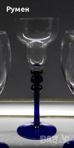 Вази, свещник, купи, снимка 16 - Вази - 48160405