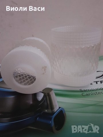 Априлци за стена и таван , снимка 9 - Лампи за стена - 39675150