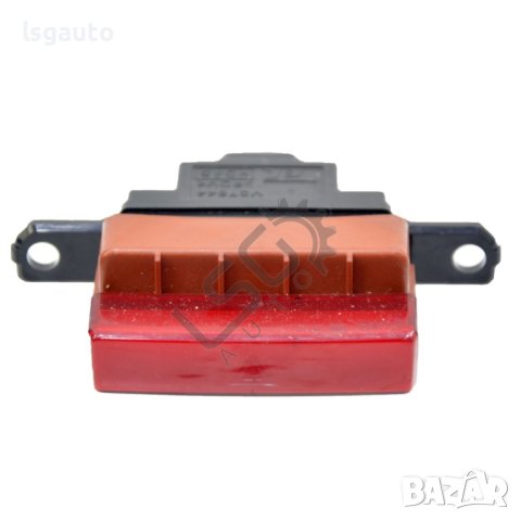 Бутон аварийни светлини Honda Accord VIII 2007-2012 ID:102184