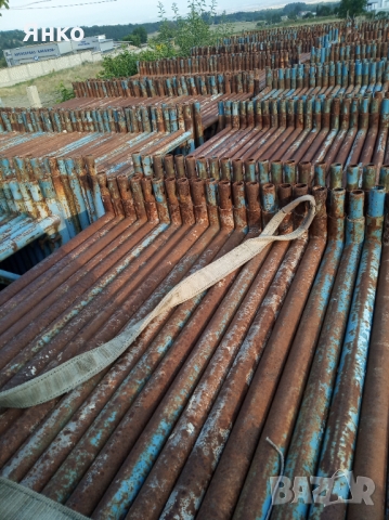 Купувам Хюнебеци,Скеле, снимка 4 - Други услуги - 32736463