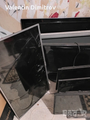 Стока за пазари, снимка 10 - Друга електроника - 53542165