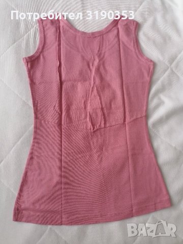 Дамски потник, снимка 2 - Корсети, бюстиета, топове - 40790280