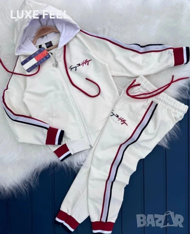 Tommy Hilfiger ⚜️Детски Комплекти , снимка 3 - Детски комплекти - 53195559