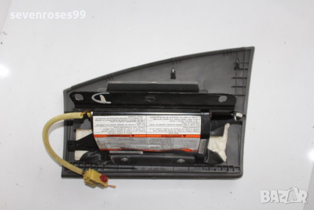 Airbag пасажер Сузуки Балено Suzuki Baleno, снимка 2 - Аксесоари и консумативи - 39452872