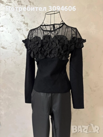 Дамска мода 49.00, снимка 3 - Други - 52908732