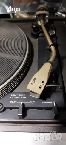 Crown HIFI sistem 5800 рак система., снимка 13 - Аудиосистеми - 56270046