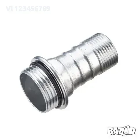 Сондажна водна помпа 1.1KW ТАЙГА 1'', снимка 3 - Напояване - 50738941