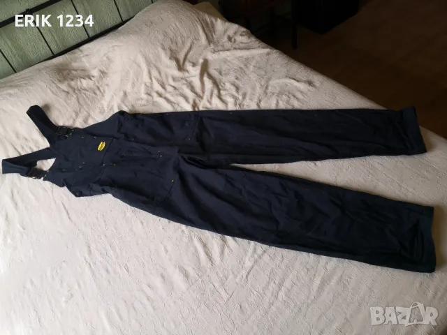 гащеризон за работа. L. , снимка 9 - Други - 49960271