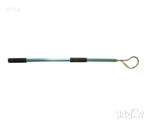 Усилена канджа - FILSTAR