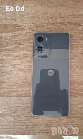Motorola moto g06 256GB 4GB RAM