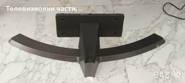 LG 43UH668V-ZA със счупен екран LC430DGG(FJ)(M1)/EAX66804605(1.1) 74EBT000-01CB/EAX66793301(1.6) , снимка 16 - Части и Платки - 56211541