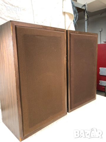 10” тонколони, снимка 9 - Тонколони - 36200773