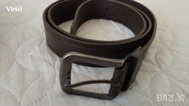 Колан Синсай/Sinsay, снимка 1