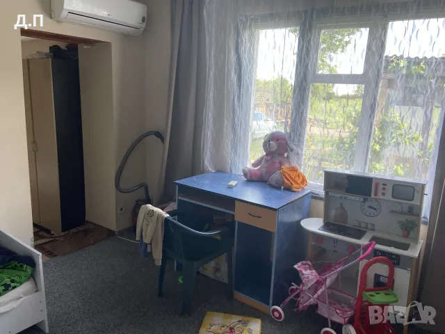 къща в село Ломци, снимка 14 - Къщи - 55912657